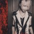 photos de Reita de The Gazette