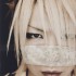 photos de Reita de The Gazette