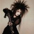 Mana-Sama de Moi Dix Mois