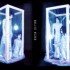 Malice Mizer