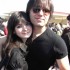 japan sun 2009 <3