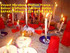 Voyant Marabout Medium France – Retour D