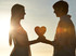 Retour d'affection du grand maitre safar