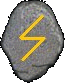 Rune de Sowilo
