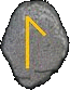 Rune de Laguz