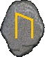 Rune d’Uruz