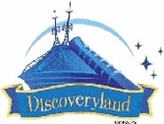Discoveryland