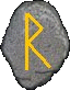 Rune de Raido