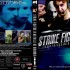 STRIKE FIGHTER (nos films amateurs)