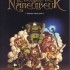 LE DONJON DE NAHEULBEUK