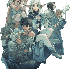 RPG MAKER C'EST QUOI ?