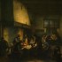 LA QUILLE AUX BIGORNEAUX