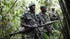 Les forces de la RDC tuent le 
