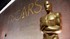 Oscars 2021 : les artistes noi