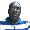 Jean Paul Mbende