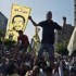 Egypte: La guerre des manifestations rep
