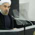 A l'ONU, Rohani assure que l'Iran "n'est