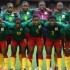 Football : la coupe d'afrique d'Afrique