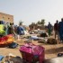 Accident de pirogue au Mali: 39 morts, d