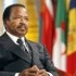 Cameroun : large victoire du parti de Pa