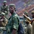 RDC : reprise des combats entre l'armée