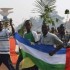 Centrafrique : « les civils musulmans do
