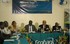 Ecobank Togo : Les actionnaires exprimen