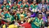 CAN 2017: le Cameroun sacré une 5e fois