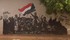 Soudan: après la révolution, les grands