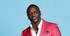 Akon construit sa propre ville au Sénéga