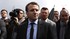 Réforme des retraites Macron: la France