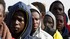 Le président gambien promet de punir les
