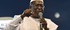 Mali : l’opposant Soumaïla Cissé, ex-ota