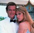 Tanya Roberts est morte : la James Bond