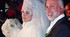 Céline Dion et son mariage royal : invit