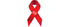 SIDA : le test d’un vaccin lancé en Fran