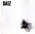 Saez  -  Usé