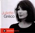 Gréco, Juliette  -  Né Quelq