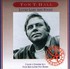Hall, Tom T.  -  Back When We 