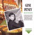 Pitney, Gene  -  Only Love Can