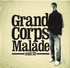 Grand Corps Malade  -  J’ai 