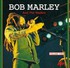 Marley, Bob   -  Sun Is Shinin