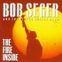 Seger, Bob  -  The Fire Inside
