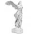 Pourquoi "Samothrace" ?