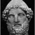 Héphaïstos