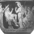 La Guerre de Troie - Chapitre III