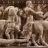 La Guerre de Troie - Chapitre IX