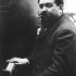 Isaac Manuel Francisco Albéniz - Asturia