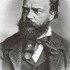 Symphonie du Nouveau Monde - Antonin Dvo