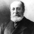 Camille Saint-Saens - Danse Macabre